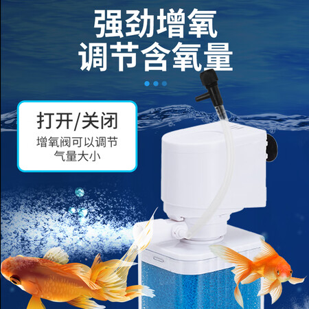 解疑揭秘京业带桶过滤器20W评测质量如何呢？告知三周感受告知！