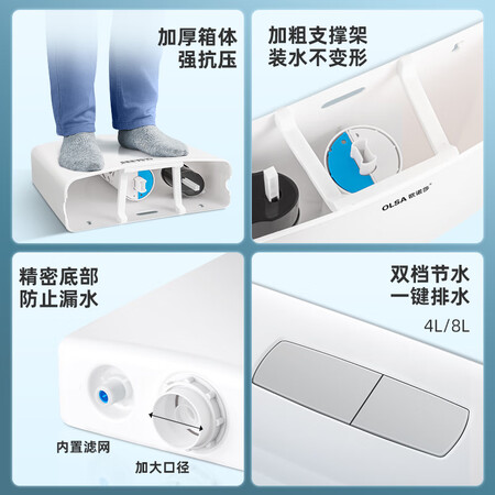 大神剖析欧诺莎（Olsa）839使用感受好不好？看看两周真相分享！