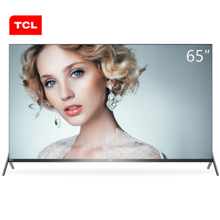 tcl65t680和荣耀x1哪个好？有区别吗？