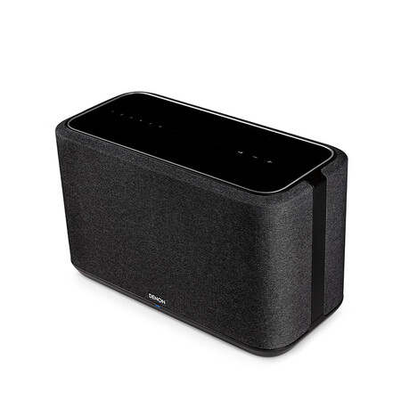 天龙DENON HOME 350怎么样?质量好吗?