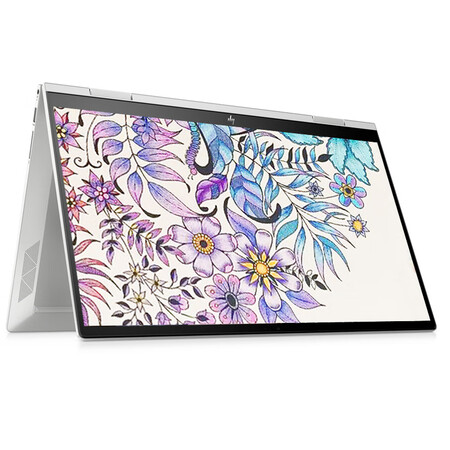 惠普envyx360 与微软surface book1 哪个好?区别大吗?