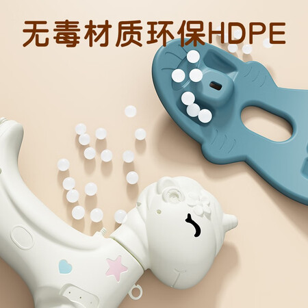 口碑曝光【超大号推杆可转向】摇摇马木马儿童玩具男女孩婴儿玩具价格是多少？使用三个月真相分享！