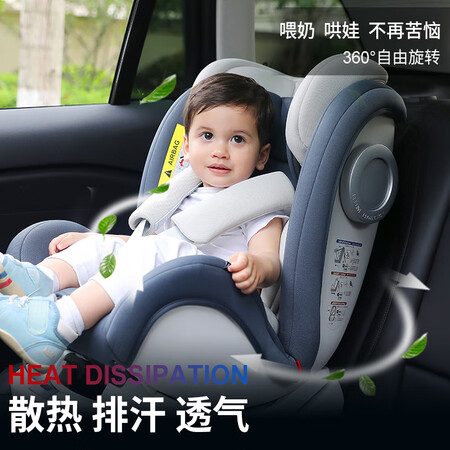 真实入手感受REEBABYS62天鹅质量靠谱不？老鸟吐槽评测！！