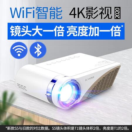 瑞视达（RUISHIDA）S6怎么样？使用评价好吗？