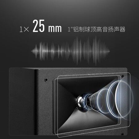 JBLJBL STAGE180音响真实体验反馈_http://www.meifudie.com_好物_第5张