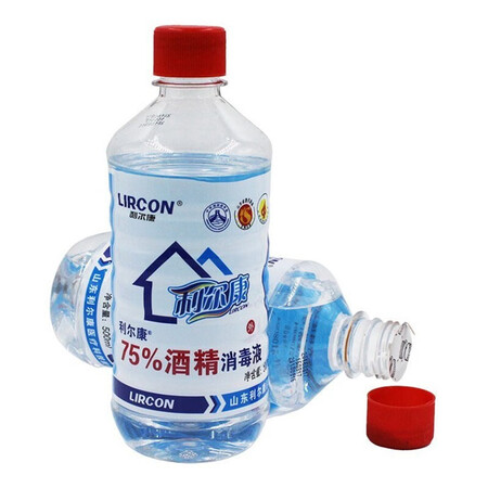 利尔康家庭护理怎么样？值得入手吗？