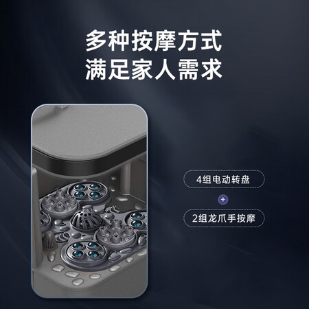 大家使用泰昌TC-12L6L4用后两个月感受？使用两个月感受分享！