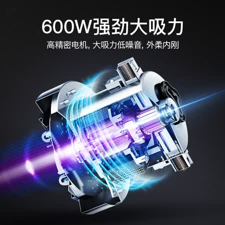 莱克b506怎么样?口碑如何?
