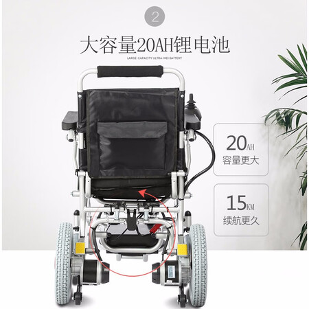 吉芮JRWD602怎么样?属于什么档次?