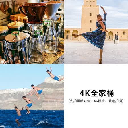 松下dcgx9k与dcgx9kgk哪个好?有区别吗?