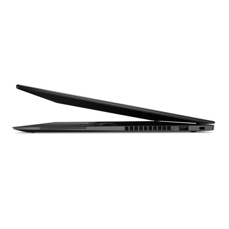 thinkpad笔记本x系列和t系列选哪个好些？有何区别？