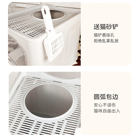 真实使用感受ChogdogdogDCMSP真的好吗？买过的朋友来说说！！