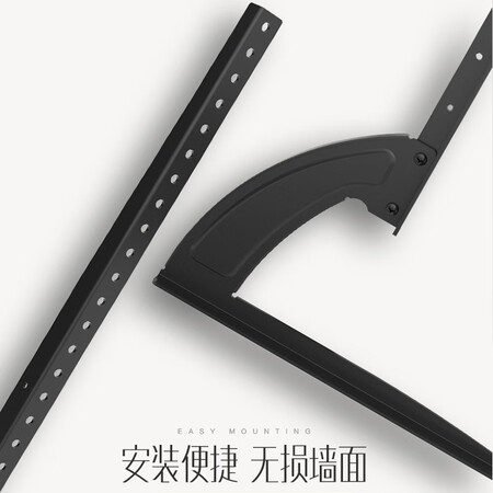 贝石电视配件怎么样？谁用过评价？
