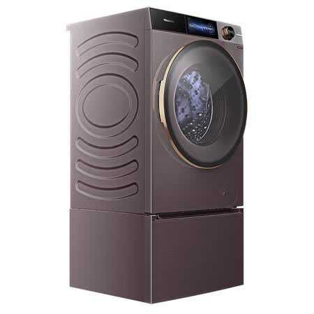 海信XQG100-BH148DC1怎么样?评测好吗?