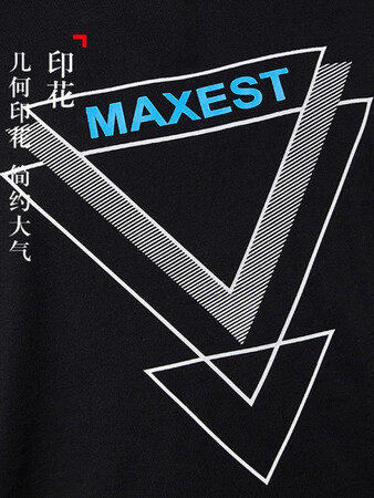 宸轩大码男装怎么样？值得入手吗？