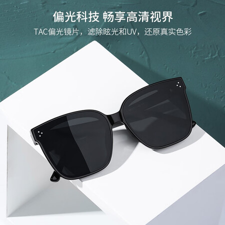 网友吐槽惠寻HX003真的好不？评测三星期感受告知！