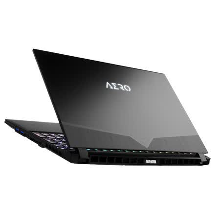 微星gs65与aero哪个好?区别是什么?