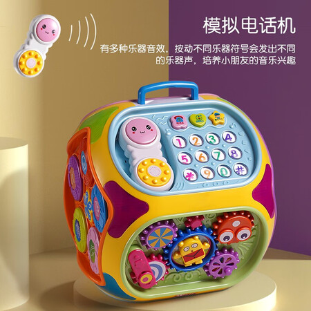 已经入手吐槽欣格七面体黄色（USB充电款）1406F是不是真的啊？用了三星期感受告知！
