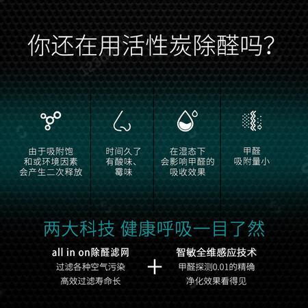 海信KJ350F-FQ1怎么样?有谁用过?
