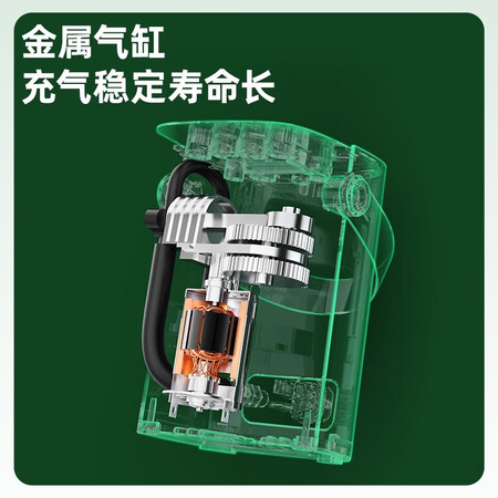 说说感受得力DL880250B真实使用评测？老铁了解告知！