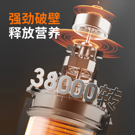 九阳电陶炉x2和x3哪个好?区别是什么?