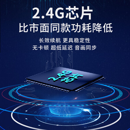 开箱体验索爱soaiy 领夹麦无线衣领夹式麦克风手机直播声卡收录声音器使用过后感受？用户吐槽爆料！