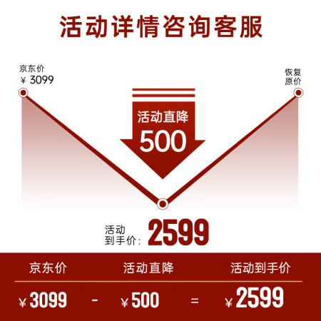 巴慕达k05d与k05A哪款好用-巴慕达k05d与k05A哪款更值得入手用_http://www.meifudie.com_好物_第2张