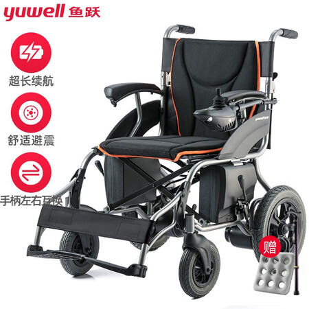 鱼跃D210B怎么样？评价好吗？