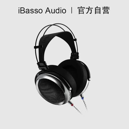 iBasso SR2耳机怎么样?性价比高吗?