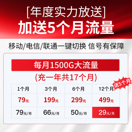 入手体验点评上赞 S2 max turbo随身wifi 免插卡10000mAh充电宝无线揭秘质量好不好？说说我的感受！