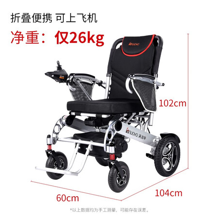 英洛华N5521怎么样?质量靠谱吗?