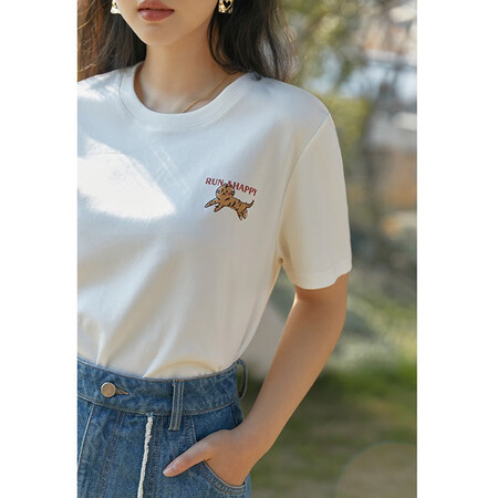 独束（DUSHU）大码女装怎么样？属于什么档次？