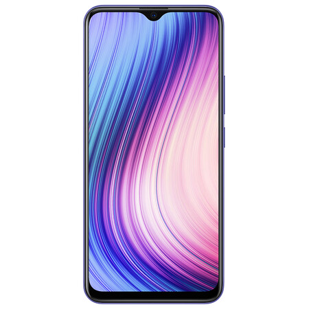 vivoy5s和oppoa32哪个好?有没有区别?