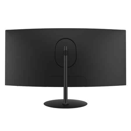 创维29英寸 219带鱼屏 100HZ 曲面游戏显示器29C1怎么样?属于什么档次?