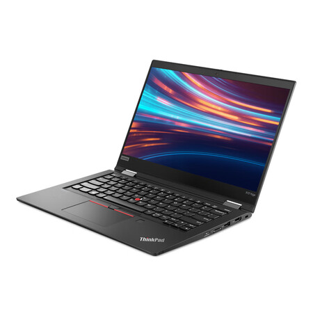 联想YOGA Pro 14c 2021怎么样?性价比高吗?
