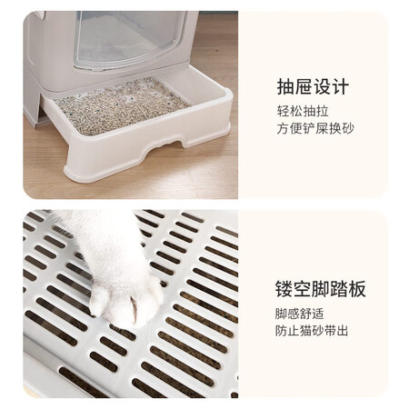 了解点评ChogdogdogDCMSP是否值得呢？客观评价评测感受！