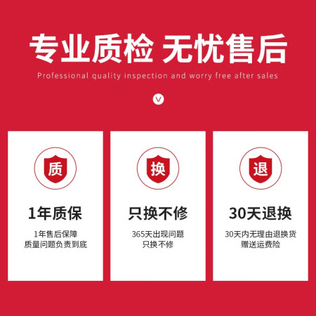 佰好佳BHJ-2017大森款电动抽水器质量评测如何_http://www.meifudie.com_好物_第5张