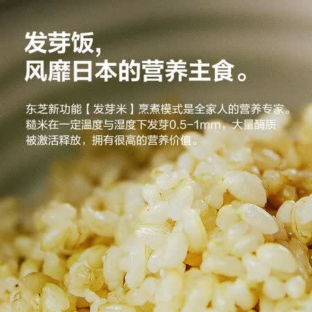 东芝15ht和15hnc哪个好?有区别没有?