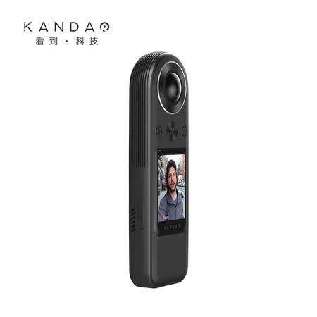 KaDaoQCM2020怎么样?谁用过评价?