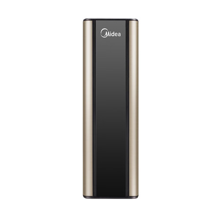 美的 MU163A-4 家用净水器怎么样?谁用过评价?