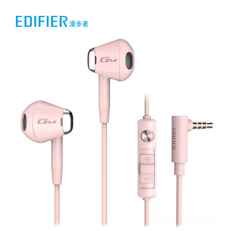 使用剖测漫步者gm180和黑鲨有啥区别?哪个好点?真相吐槽内情