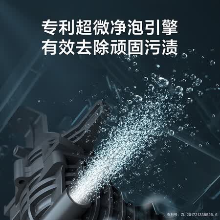 小天鹅445升十字对开门冰箱+10公斤洗衣机怎么样?好不好?