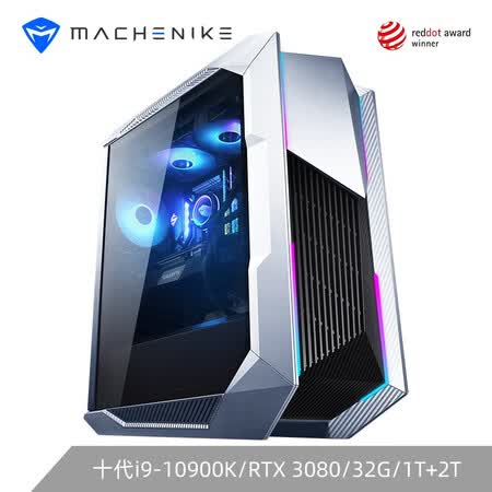 机械师t90和f117哪个好？有区别没有？
