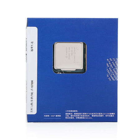 i56300hq和i74710hq哪个好?有区别没有?