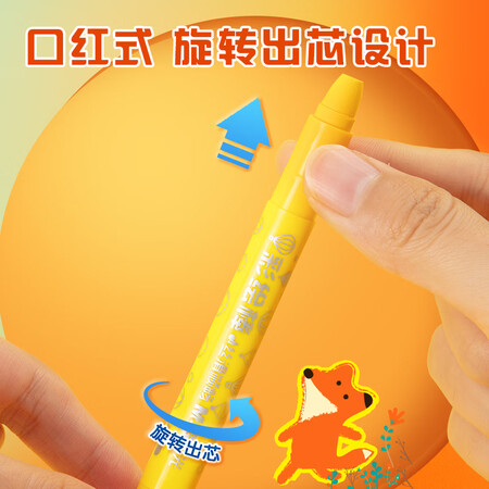 想了解晨光AGMV1216是否还划算？1个月感受揭秘比较！