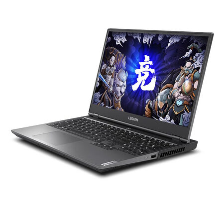 联想拯救者y7000和y7000p哪个好?有区别吗?