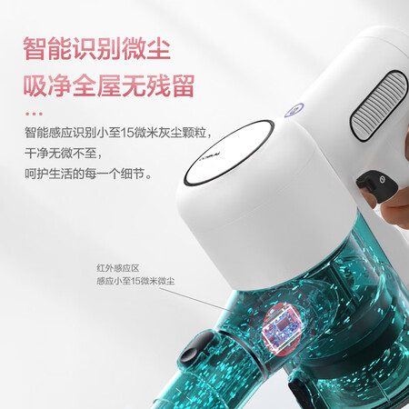 添可飘万 Mini怎么样？谁用过评价？