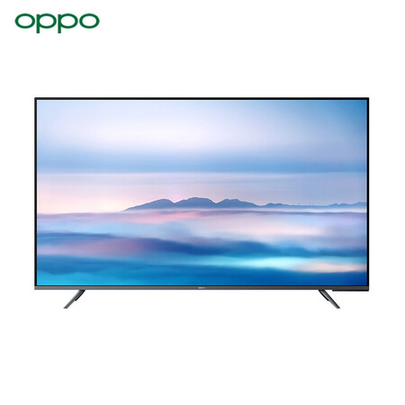 OPPO电视R1怎么样?评测好吗?