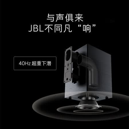创维电视p8和p9哪个好?区别是?