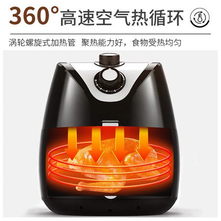 利仁kz-j3400和利仁KZ-J500哪个好？区别有没有？